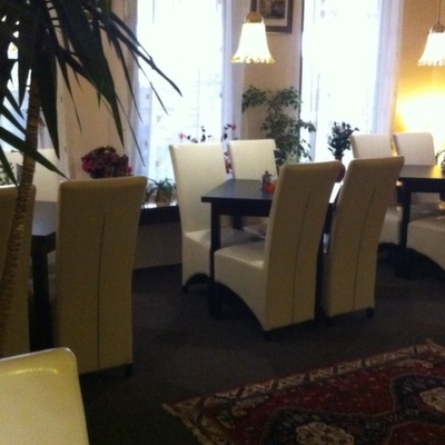 Pizzerie Karin foto 0