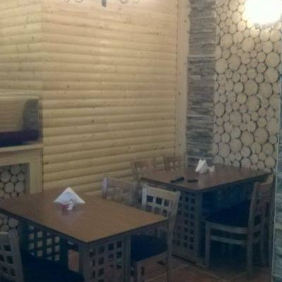 Pizzerie La Nicola foto 1