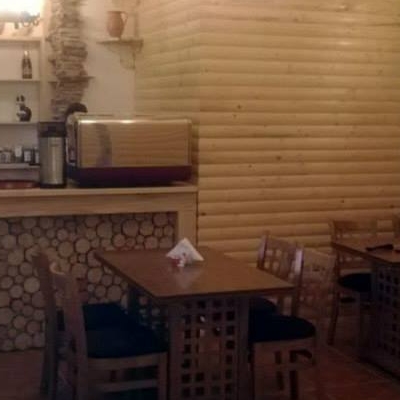 Pizzerie La Nicola foto 0