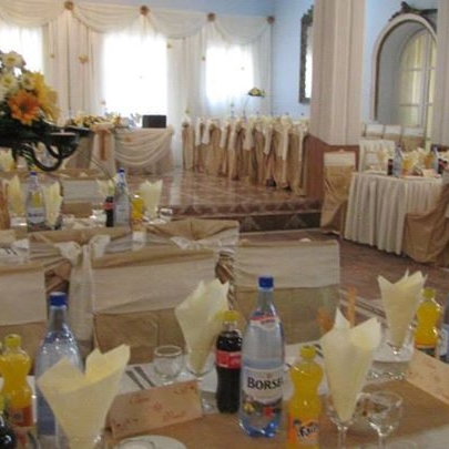 Imagini Restaurant Victoria