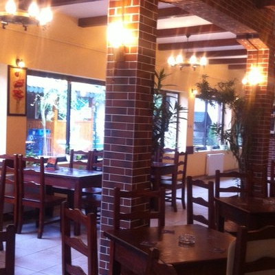 Restaurant Casa Victor foto 0