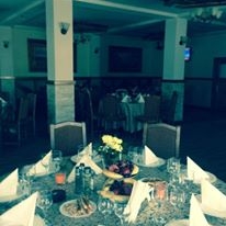 Restaurant Briza Dunarii foto 2