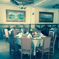 Restaurant Briza Dunarii foto 1