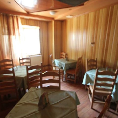 Imagini Restaurant Oltenia