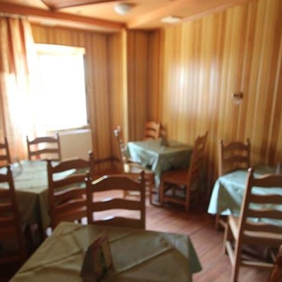 Restaurant Oltenia