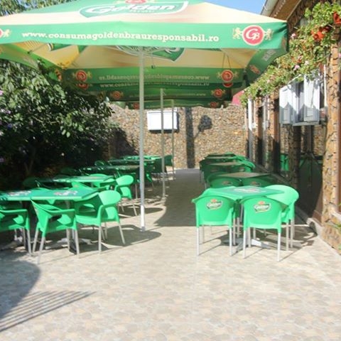 Imagini Restaurant Oltenia