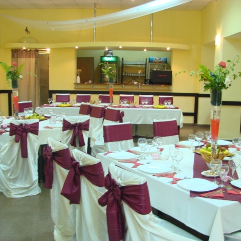 Imagini Sala Evenimente Casa Grande