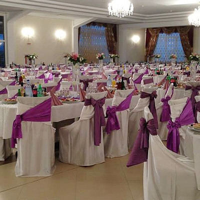 Sala Evenimente Dallas foto 0