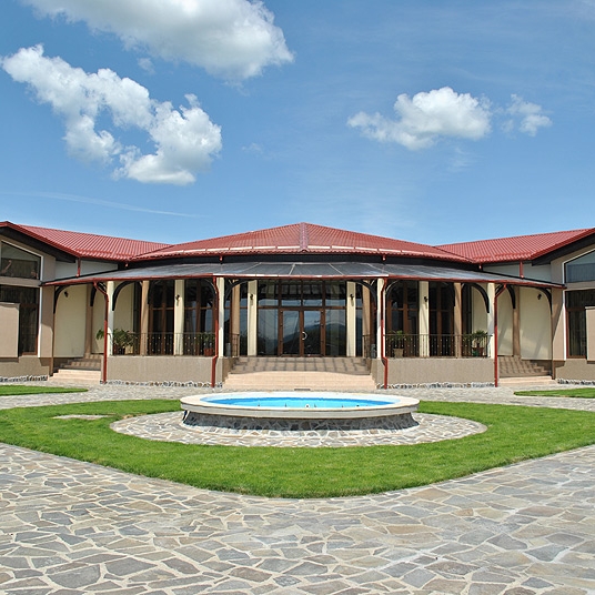 Imagini Sala Evenimente Dallas