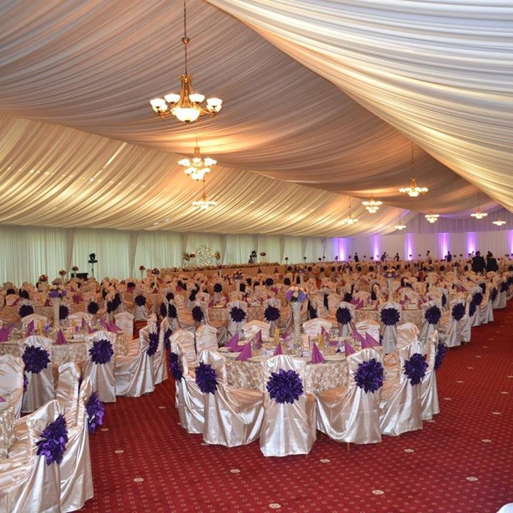 Imagini Restaurant Valea Mariei