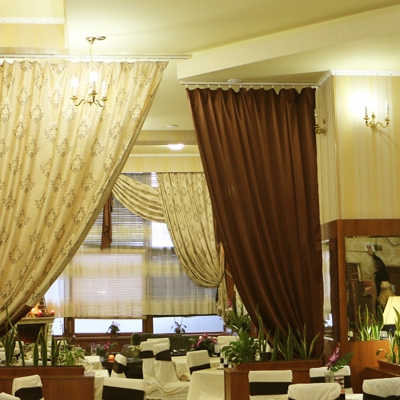 Restaurant Marissa foto 1