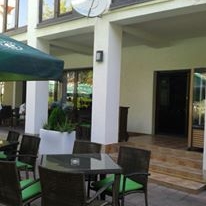 Restaurant La Costa foto 2