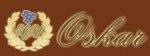 Logo Restaurant Oskar Slobozia