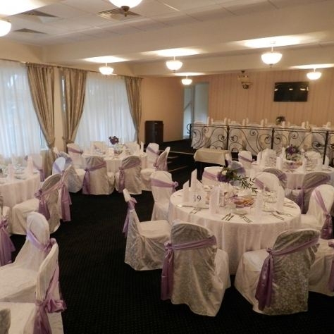 Imagini Restaurant Select