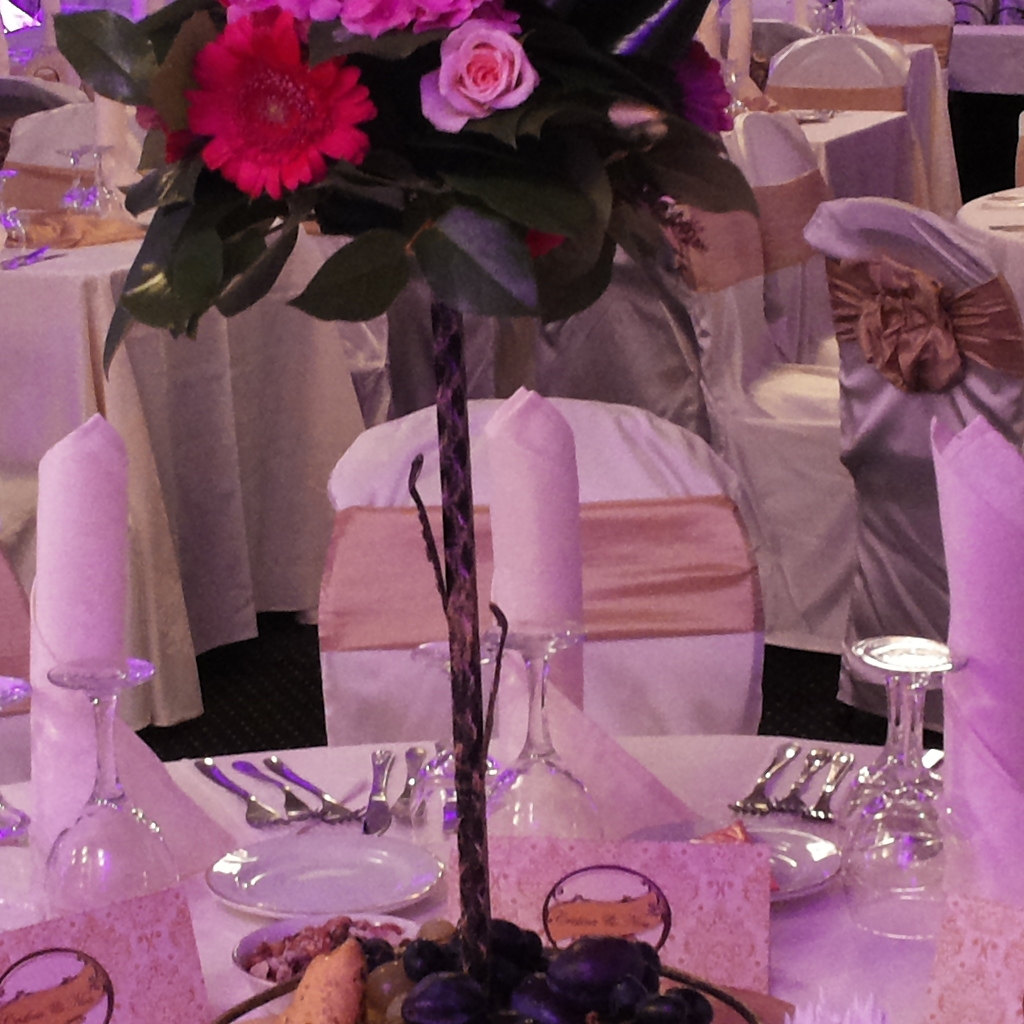 Imagini Restaurant Select