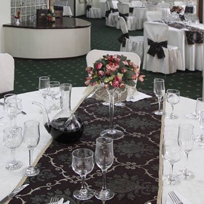 Restaurant Casa Verde foto 1