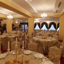 Imagini Restaurant Colibri