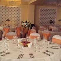 Imagini Restaurant Colibri