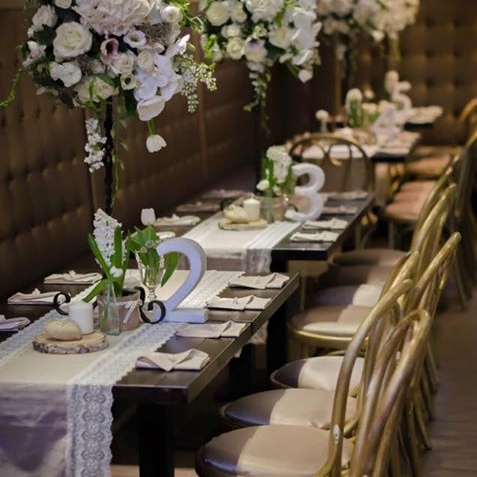 Imagini Restaurant Bistro 23