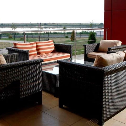 Imagini Sala Evenimente Amethyst