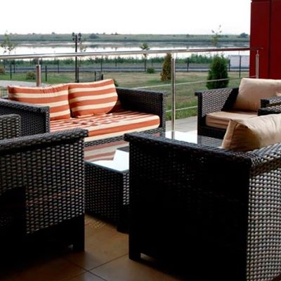 Sala Evenimente Amethyst