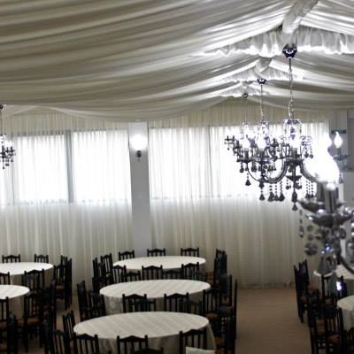 Restaurant Casablanca foto 1