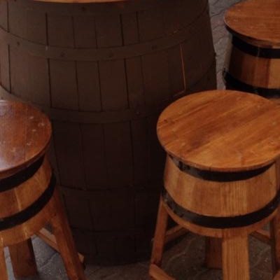 Fast-Food La Căruţă foto 1