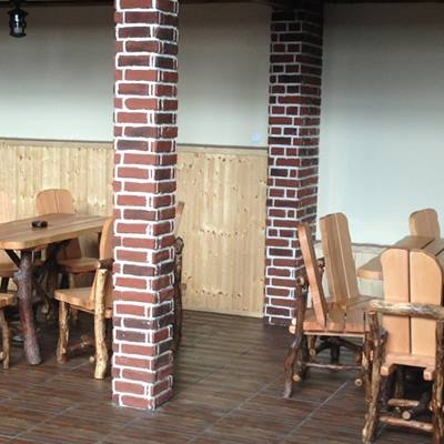 Berarie Casa Berarilor foto 2