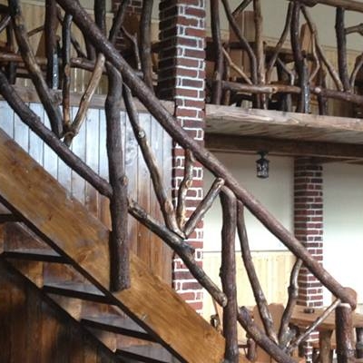 Berarie Casa Berarilor foto 1