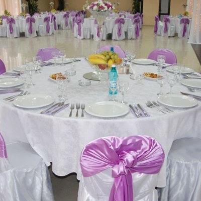 Sala Evenimente Axxa foto 2