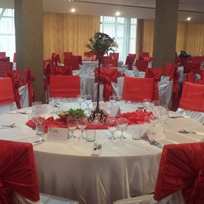 Imagini Sala Evenimente La Tofan