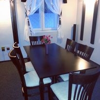 Imagini Restaurant Capriccio