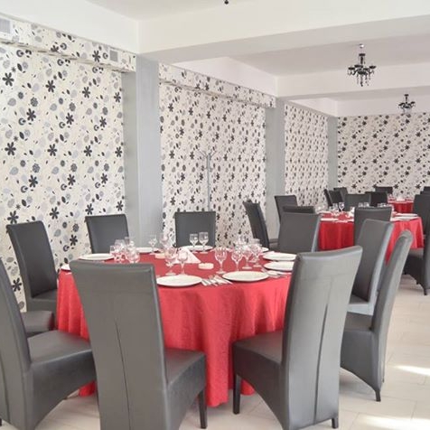 Imagini Sala Evenimente Cochet