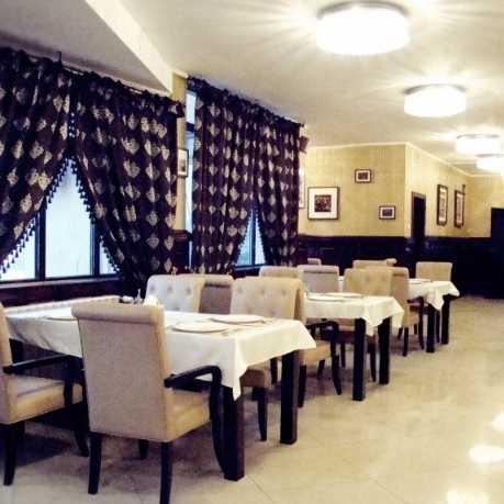 Imagini Restaurant Baden