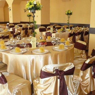 Imagini Restaurant Cambera