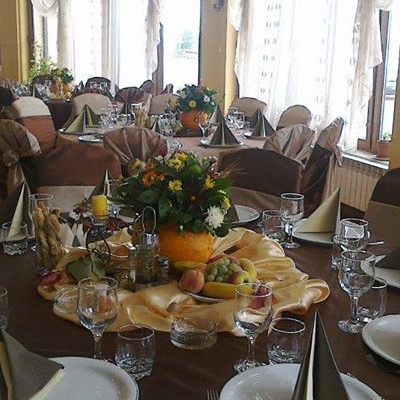 Restaurant Cambera foto 0