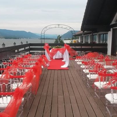 Imagini Restaurant Taverna Sarbului