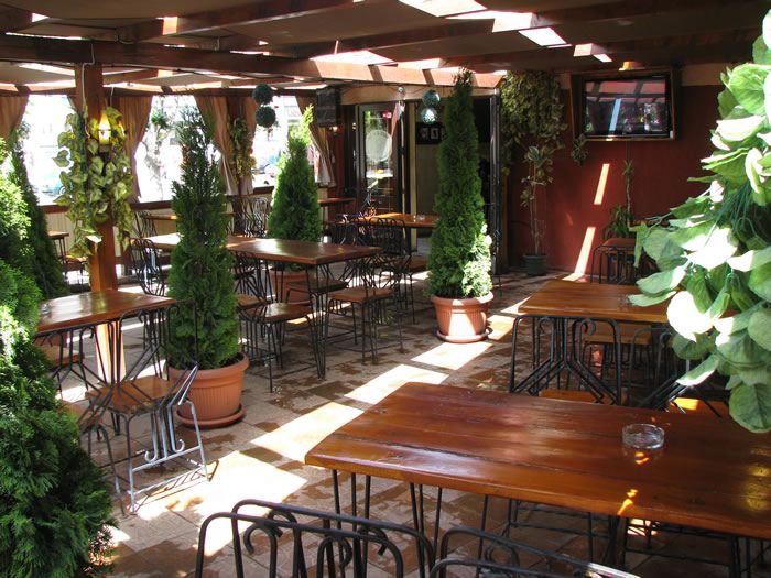 Imagini Restaurant Nasu Si Finu