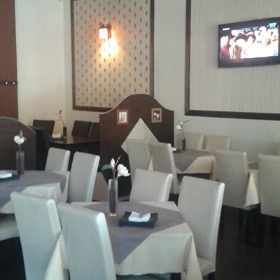 Pizzerie Regina Margherita foto 2