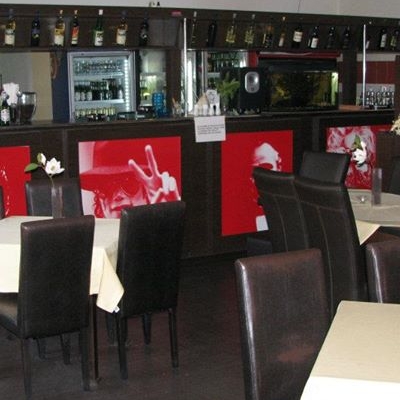 Pizzerie Regina Margherita foto 0