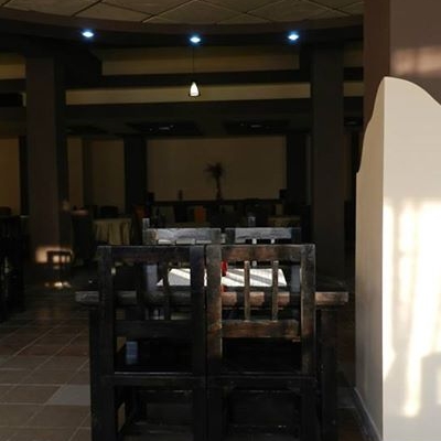 Bistro Arborria foto 2