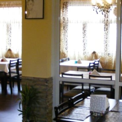 Restaurant Capriccio foto 0