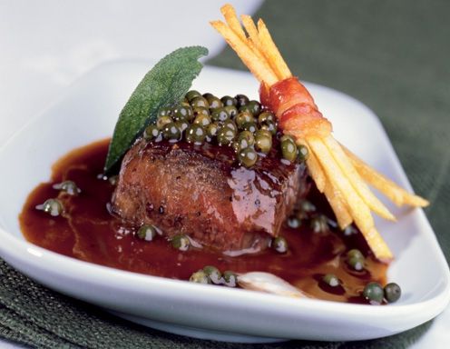 Imagini Restaurant Casa Brancoveanu