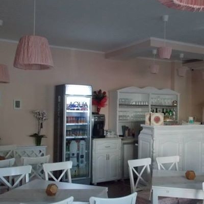 Restaurant Tabiet Lounge foto 1