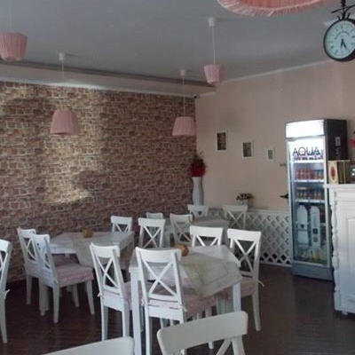 Restaurant Tabiet Lounge foto 0