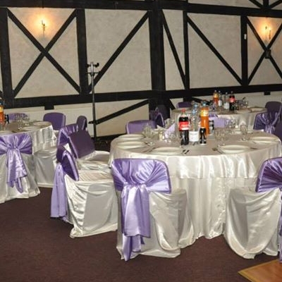 Sala Evenimente Aransky foto 2