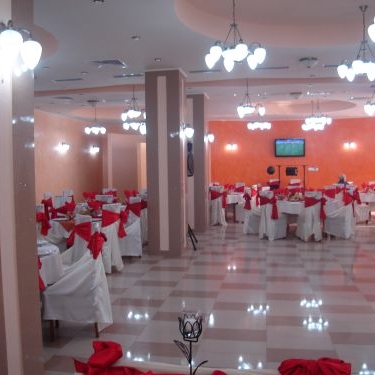 Restaurant Traian foto 0