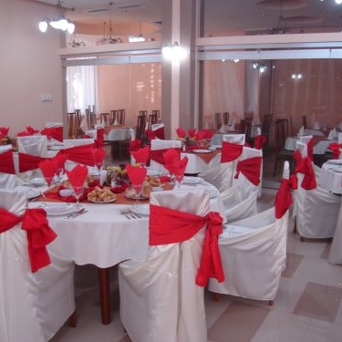 Restaurant Traian foto 2