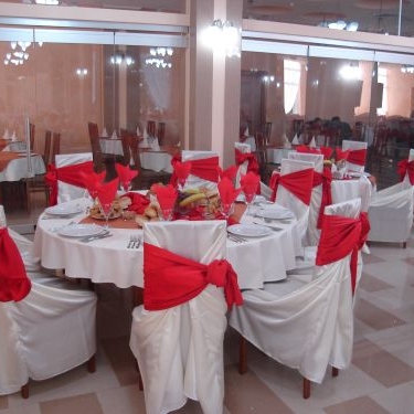 Restaurant Traian foto 1