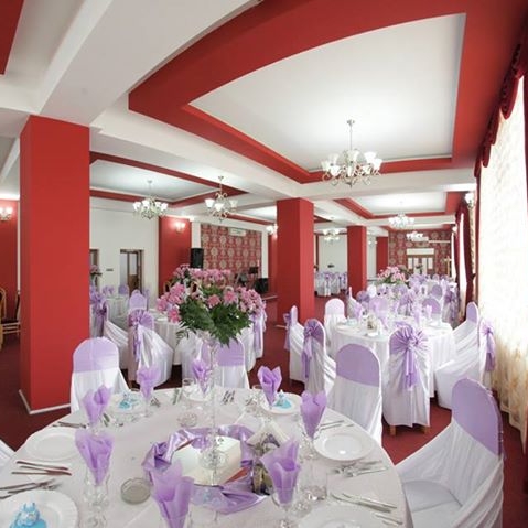 Imagini Restaurant Relamara